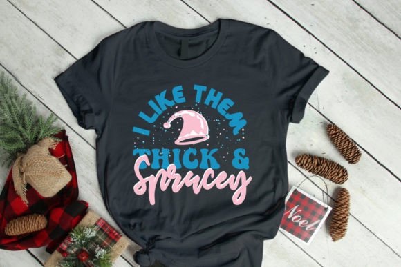 Unlocking the Potential of Retro Illustration Calligraphic SVG for Modern Print-on-Demand Success